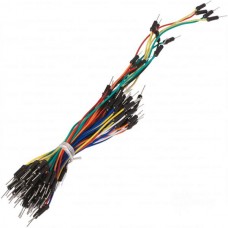 Cables Jumper