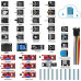 Kit de 37 sensores Arduino