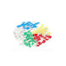 Kit LED 5mm DIY