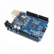 Arduino Uno genérico