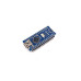Arduino Nano generico