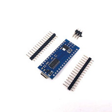 Arduino Nano generico