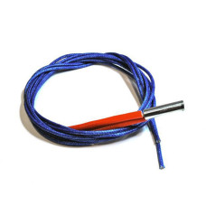 Calentador para hotend de 12v
