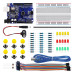 Mini Kit Arduino Uno (Genérico) 
