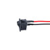 Interruptor Startnow SPST 6A/250V 10A/125V