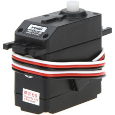 Towerpro MG90D Metal Gear Mini Digital Servo