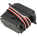 Towerpro MG90D Metal Gear Mini Digital Servo