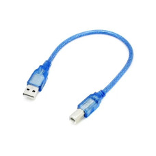 USB de Tipo A a Tipo B