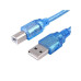 USB de Tipo A a Tipo B