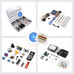 Kit Arduino Starter Ultimate 
