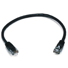 Cable de conexión Ethernet 