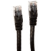 Cable de conexión Ethernet 