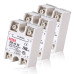 SSR-40DA solid state relay