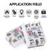 SSR-40DA solid state relay