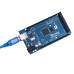 Generic board compatible with MEGA 2560 Rev3