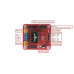 Módulo L298N Para Arduino