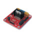 Módulo L298N Para Arduino