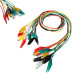 Cables Caimán