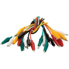 Cables Caimán