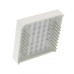 Matriz LED 8×8