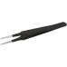 Pinzas Antiestáticas de Acero ESD 10-15