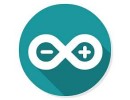 Arduino