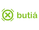 Butiá