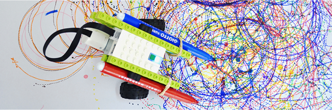 drawbot