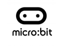 Microbit