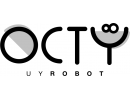 Octy