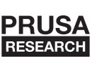 Prusa 3D