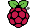 Raspherry PI