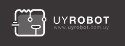 UYRobot Costa Rica